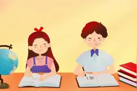 小学语文易错字、易错音汇总图片