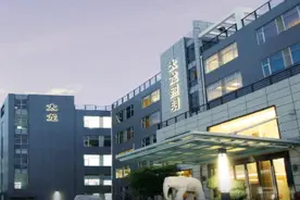 太龙照明7.5亿收购切入半导体领域 获松禾系2.4亿入股协助战略转型图片