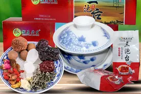 刮碗子，就认兰州三炮台图片