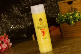 蜂花护发素被传倒闭？野性消费日售两万多单的蜂花到底该咋看？图片