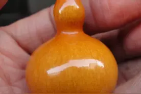 微拍堂告诉你，新手千万别碰的四种文玩图片