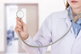 乳腺癌与乳腺增生有直接的联系吗？又为什么会发病呢？答案在这里图片