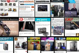 东莞富士康？收国人智商税？只要质量过硬，中国月亮也很圆图片