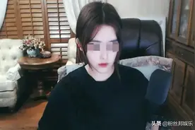 女主播无法维持高消费，趁朋友睡着盗刷13万，事后若无其事安慰图片