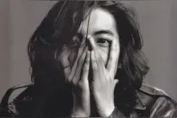 日本“最讨厌明星”票选，木村拓哉连续6年夺冠，石原里美获第三图片