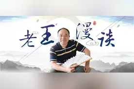 良好棉花协会（BCI）： 一种先进的理念，一个绝妙的创意！图片