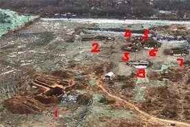 地里2次犁出金子，他都主动上交，第3次专家来了，揭开宝藏之谜图片