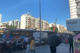 深圳新政后出现“备胎盘”，值得买吗？图片