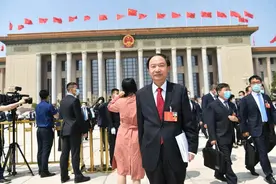 “双创”教育不可纸上谈兵，其中难点该如何解决？图片