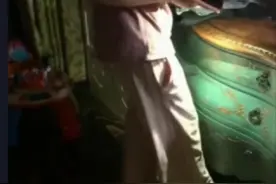 母亲节：妈妈是这世上最伟大，也最辛苦的人图片