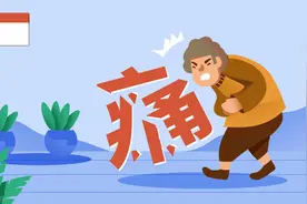 国外胃癌越来越少，我国却逐渐增多？是食物不行，还是习惯问题？图片
