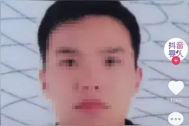 暴雨寻亲者口述：离家1600公里一夜没睡，靠网友留言找到失联亲人图片