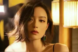 这些明星曾是运动员，谁最让你惊喜图片