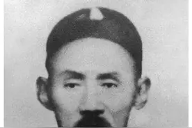 宫开两张口，吃掉两龙头，末代“大内高手”宫宝田有这么传奇吗？图片