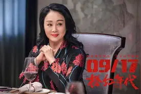 为智障儿子欠下巨款，让女儿“还债”10年，58岁的王姬现状如何？图片