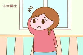 德国医生：以下孕妇营养品都是智商税，中国孕妈却还在吃，浪费钱图片