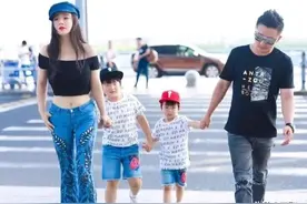 娶了绝色女明星的五位运动员！其中体育圈顶流也逃不过美色图片