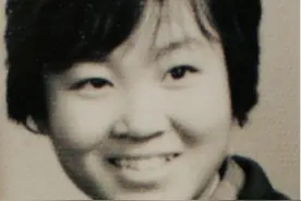 1974年，21岁女知青上厕所离奇失踪，母亲苦等40余年，结局如何？图片