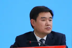 昭通之变|突围蝶变！昭通高原特色产业走上腾飞之路！图片