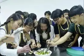 北大清华“发糖”了！四川高校：我们也有图片