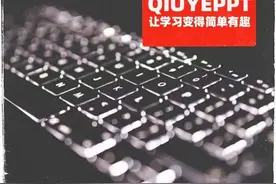 Windows自带的输入法，本以为是鸡肋，用完却被瞬间圈粉图片