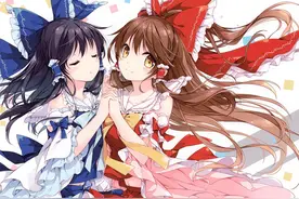 擅长“偷心”的3星座女，气质撩人情商高，魅力无法抵挡图片