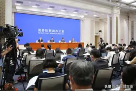 中国科学院：治疗阿尔茨海默症新药“971”获得有条件批准上市图片