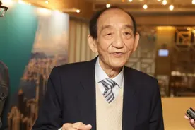 「悲情英雄」曾经点石成金的“铺王”邓成波，临终沽货为哪般？图片