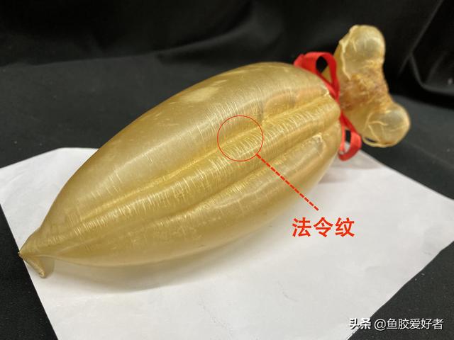 蜘蛛胶有什么功效 价钱 2026年蜘蛛胶有什么功效,价钱 蜘蛛胶有什么功效 价钱 2026年蜘蛛胶有什么功效,价钱