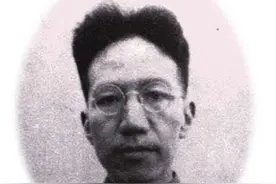 陈寅恪在北京的岁月：两度任教清华园，将父亲安置于姚家胡同图片