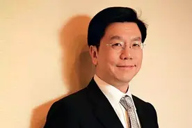 从患癌到肿瘤消失！李开复抗癌成功之后，他总结出三句感悟图片