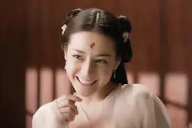狐狸精们揭示：天庭充满了妖孽图片