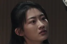 《扫黑风暴》徐小山鬼迷心窍敲诈黑社会，自己死于非命，姐姐自杀图片