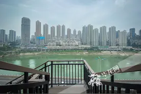 三月里的小雨淅沥沥个不停“不经意间”就创下了这个记录图片