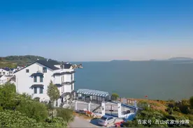 苏州西山农家乐排名哪家好？来西山旅游的可以参考一下图片