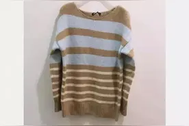 又一知名品牌破产！众多款式1折变现！杭州姑娘：高中时穿它美滋滋啊图片