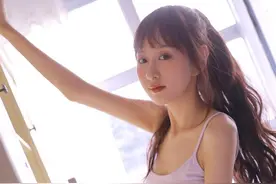 人生只要两次幸运便好，一次遇到你，一次走到底。图片