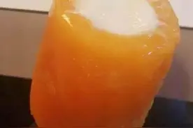 80-90后记忆里的“雪糕”，吃过的都老了，现在有钱也买不到图片
