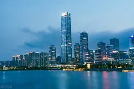干货！一口气搞懂深圳医保一二三档，这样用更省钱图片