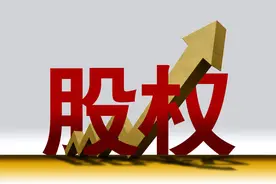 怎么设计和规划公司的股权架构（一）图片