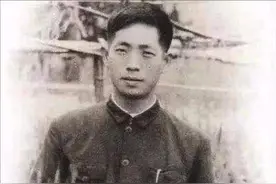 杂交水稻之父—袁隆平院士图片
