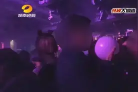 警惕！朋友圈这种气球“有毒”！还可能导致瘫痪图片
