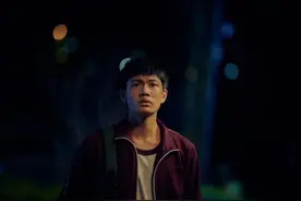 《无声》：一场无声的控诉电影图片
