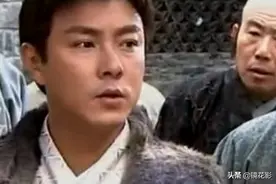 为何明朝首富沈万三会被满门抄斩？到底得罪了朱元璋什么？图片