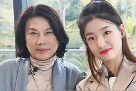 捧杀还是内定儿媳？董明珠“钦点”孟羽童为接班人到底是何用意？图片