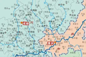 四川石油管理局图片