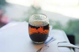 隔夜茶到底能不能喝？实测3款隔夜茶，终于搞清楚了图片