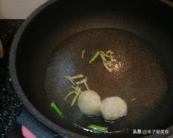 花胶竹笙水瓜 2026年花胶竹荪煲汤的做法大全