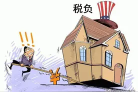 居间费、咨询费和劳务费5种节税方案,核定征收综合税负0.5%的个税图片