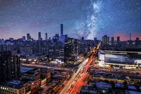 北京有望再增两所“双一流”高校！网友：全国高教第一地位难撼动图片